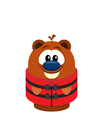 Sprite lifejacket red beaver.png