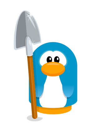 Sprite shovel penguin.png