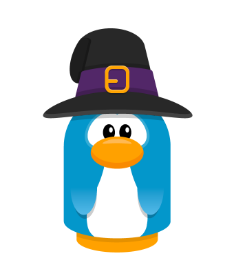 Sprite witch penguin.png