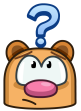 Emoji hamster confused.png