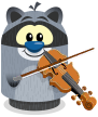 Sprite fiddle old raccoon.png