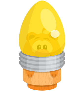 Sprite bulb yellow hamster.png