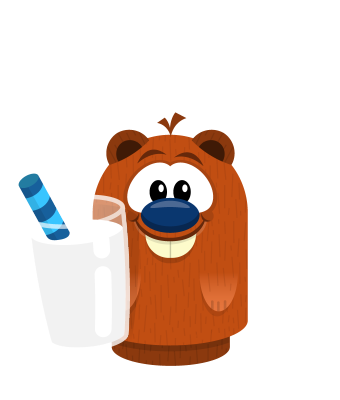 Sprite beverage milk beaver.png