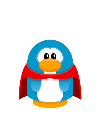 Sprite hero cape red penguin.png