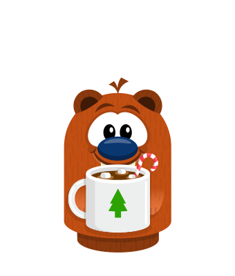 Sprite mug holiday beaver.png