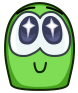 Emoji snail awe.png