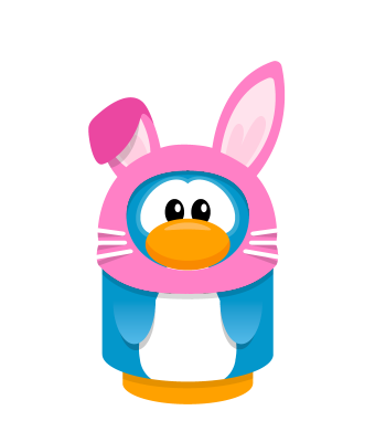 Sprite bunny pink penguin.png