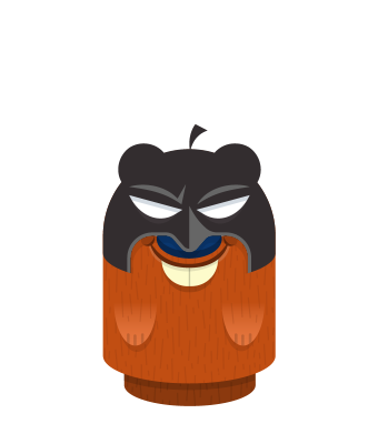 Sprite hero mask black beaver.png