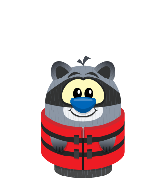 Sprite lifejacket red raccoon.png