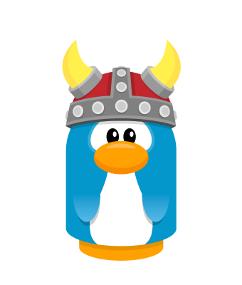 Sprite viking penguin.png