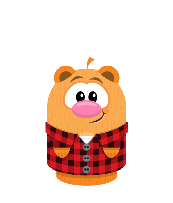 Sprite plaid red hamster.png