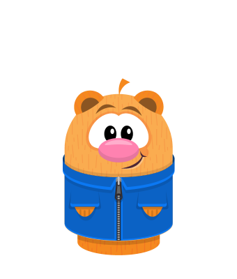 Sprite sweater blue hamster.png