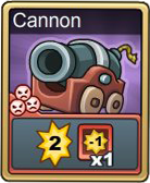 Card Cannon.png