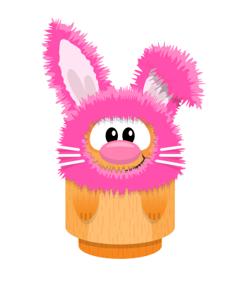 Sprite fuzzy head pink hamster.png