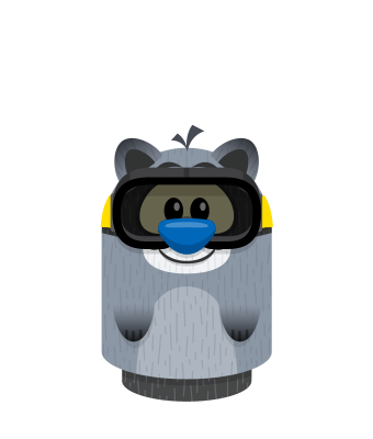 Sprite goggles black raccoon.png