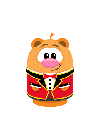 Sprite ringmaster suit red hamster.png