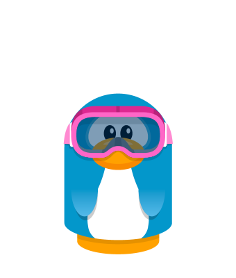 Sprite goggles pink penguin.png