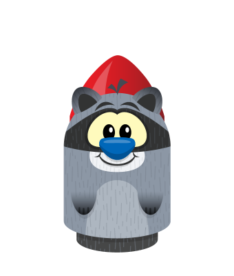 Sprite rocket red raccoon.png