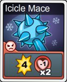 Card Icicle Mace.png