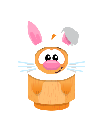 Sprite bunny white hamster.png