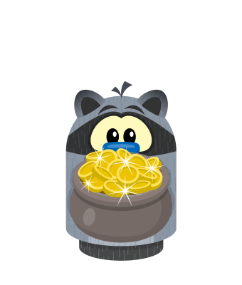 Sprite potofgold raccoon.png