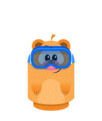 Sprite goggles blue hamster.png