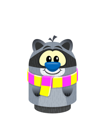 Sprite scarf party raccoon.png