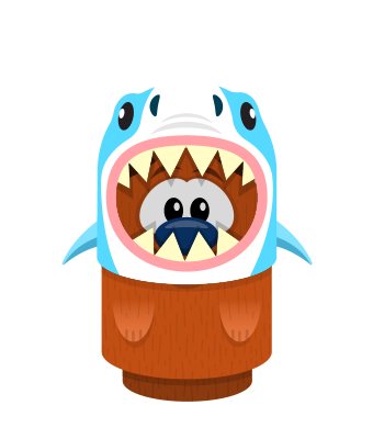 Sprite shark blue beaver.png