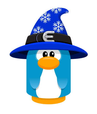 Sprite wizard blizzard penguin.png