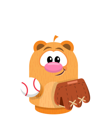 Sprite baseball glove brown hamster.png