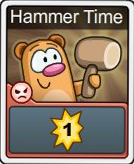 Card Hammer Time.png