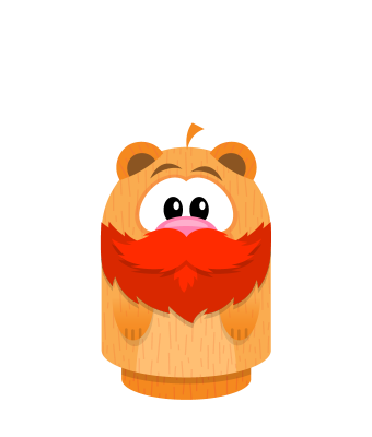 Sprite beard3 red hamster.png