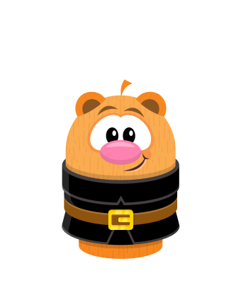 Sprite knight armour onyx hamster.png