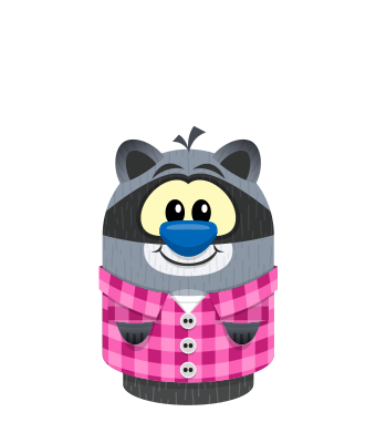 Sprite plaid pink raccoon.png