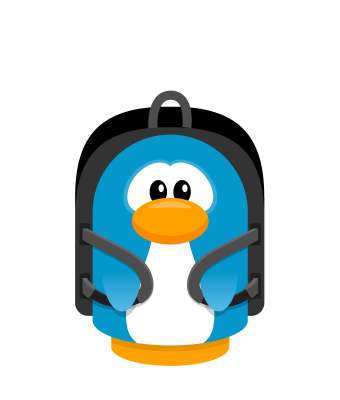 Sprite school pack black penguin.png