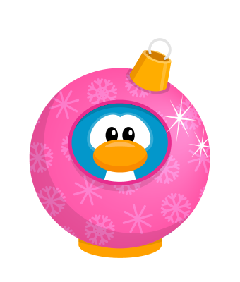 Sprite ornament pink penguin.png