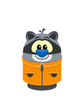 Sprite sweater orange raccoon.png