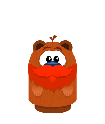 Sprite beard3 red beaver.png
