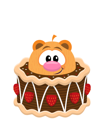 Sprite cake3 suit hamster.png