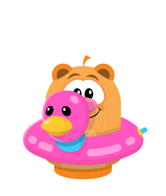 Sprite float pink hamster.png
