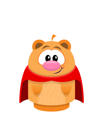 Sprite hero cape red hamster.png