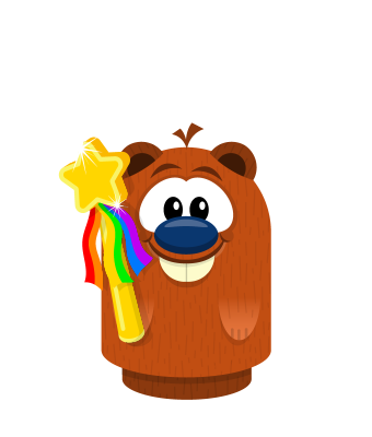 Sprite star wand beaver.png