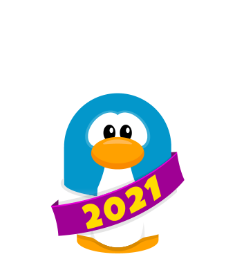 Sprite baby 2021 penguin.png