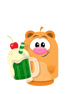Sprite ice cream float green hamster.png