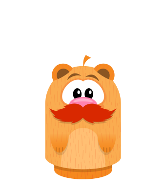 Sprite moustache red hamster.png