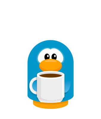 Sprite mug coffee penguin.png