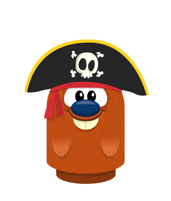 Sprite pirate hat black beaver.png