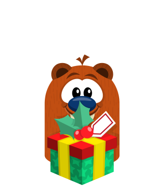 Sprite present holiday beaver.png
