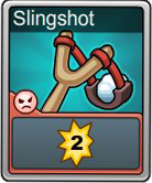 Card Slingshot.png