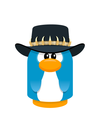 Sprite australian hat penguin.png